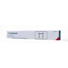 TV-beugel Gembird WM-55F-03 zwart 32-55 inch 40 kg