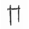 TV-beugel Gembird WM-55F-03 zwart 32-55 inch 40 kg