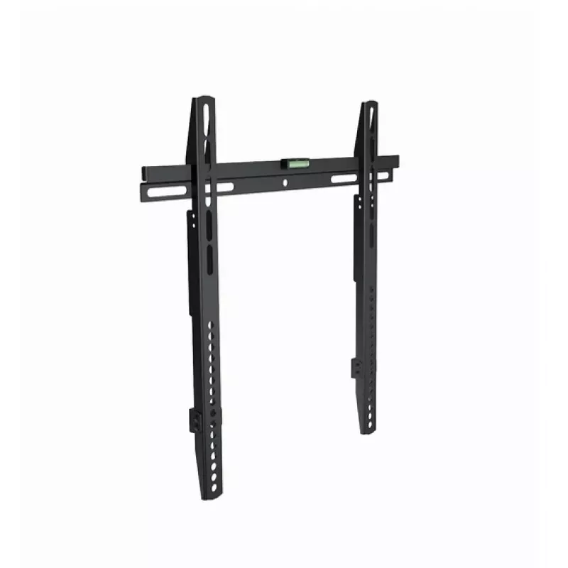 TV-beugel Gembird WM-55F-03 zwart 32-55 inch 40 kg