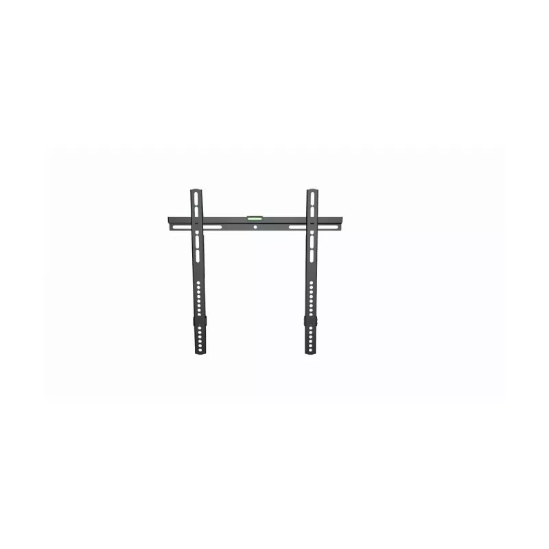 TV-beugel Gembird WM-55F-03 zwart 32-55 inch 40 kg