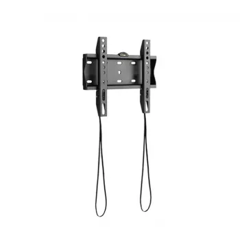 GEMBIRD TV-wandbeugel (vast), 23in-42in