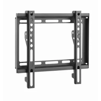 GEMBIRD TV-wandsteun (vast), 23–42 inch