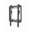 GEMBIRD TV-wandsteun (vast), 23–42 inch