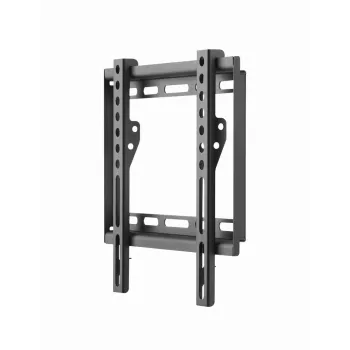 GEMBIRD TV-wandsteun (vast), 23–42 inch