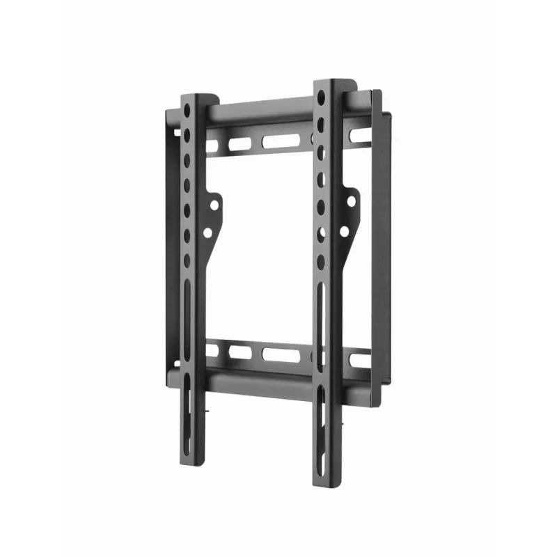 GEMBIRD TV-wandsteun (vast), 23–42 inch