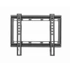 GEMBIRD TV-wandsteun (vast), 23–42 inch