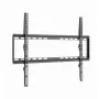 TV-steun Gembird WM-70F-03 zwart 70 inch 35 kg draagvermogen
