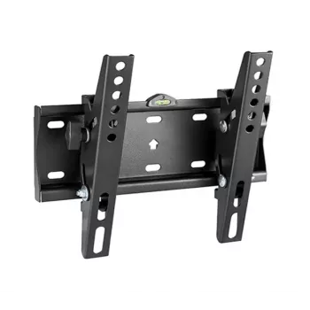 Wand-TV-beugel Gembird WM-42T-02 voor 23