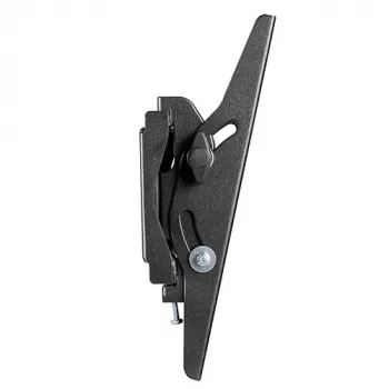Wand-TV-beugel Gembird WM-42T-02 voor 23