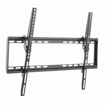 GEMBIRD TV-wandsteun (kantelbaar), 37in-70in, 35 kg
