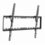 GEMBIRD TV-wandsteun (kantelbaar), 37in-70in, 35 kg