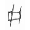 GEMBIRD TV-wandsteun (kantelbaar), 37in-70in, 35 kg
