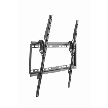 GEMBIRD TV-wandsteun (kantelbaar), 37in-70in, 35 kg