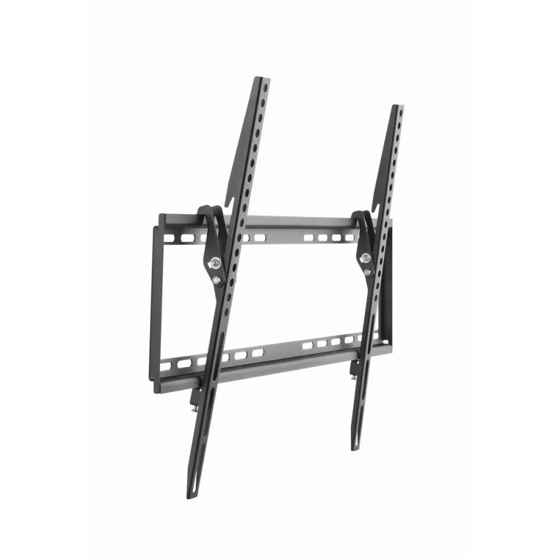 GEMBIRD TV-wandsteun (kantelbaar), 37in-70in, 35 kg