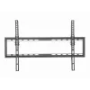 GEMBIRD TV-wandsteun (kantelbaar), 37in-70in, 35 kg