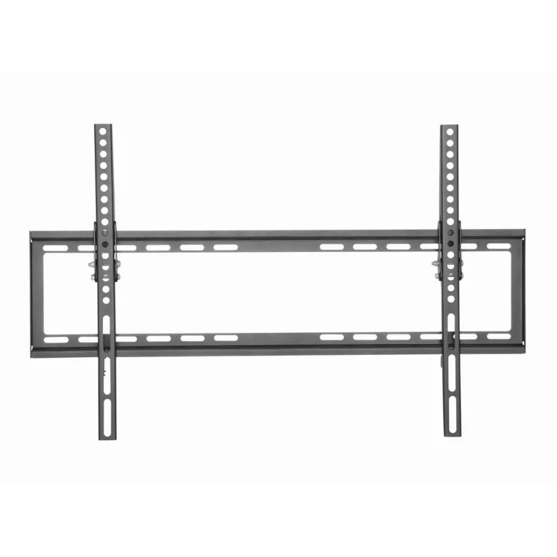 GEMBIRD TV-wandsteun (kantelbaar), 37in-70in, 35 kg