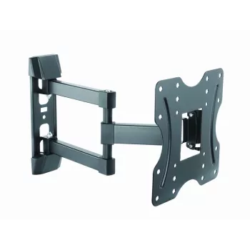 GEMBIRD TV-wandsteun (volledig beweegbaar), 23 inch – 42 inch