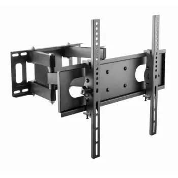 GEMBIRD TV-wandsteun (volledig beweegbaar), 32 inch – 55 inch