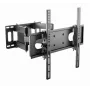 GEMBIRD TV-wandsteun (volledig beweegbaar), 32 inch – 55 inch