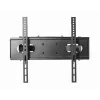 GEMBIRD TV-wandsteun (volledig beweegbaar), 32 inch – 55 inch