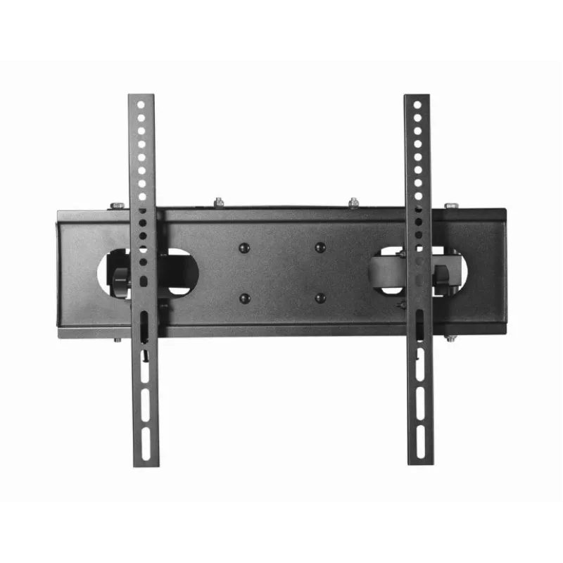 GEMBIRD TV-wandsteun (volledig beweegbaar), 32 inch – 55 inch