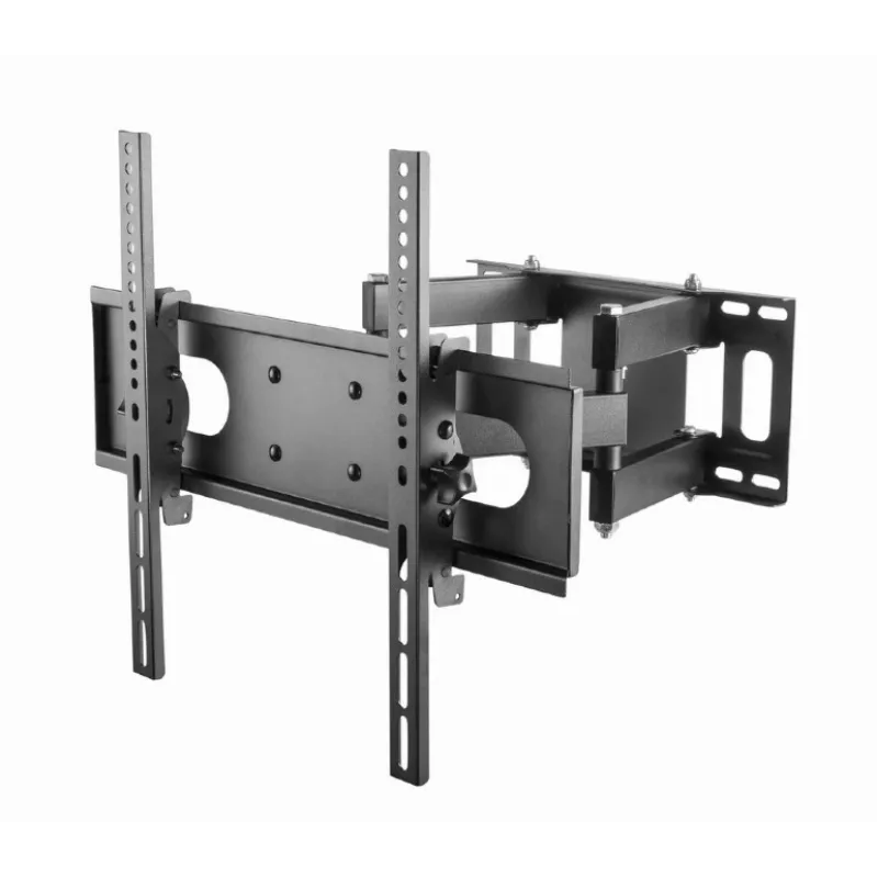 GEMBIRD TV-wandsteun (volledig beweegbaar), 32 inch – 55 inch