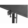 GEMBIRD TV-wandsteun (volledig beweegbaar), 32 inch – 55 inch