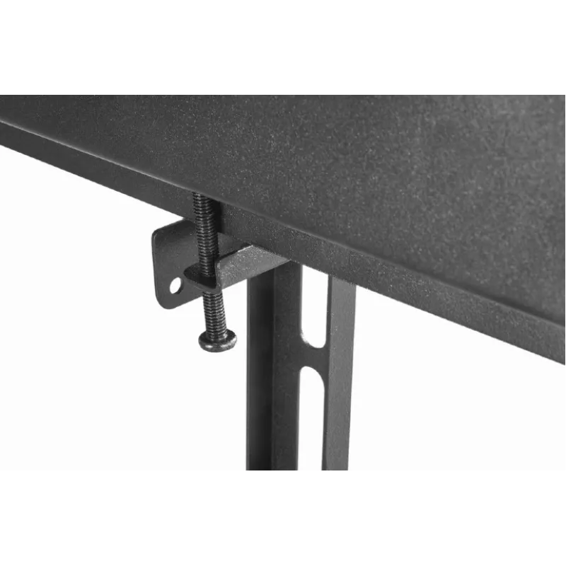 GEMBIRD TV-wandsteun (volledig beweegbaar), 32 inch – 55 inch