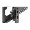 GEMBIRD TV-wandsteun (volledig beweegbaar), 32 inch – 55 inch