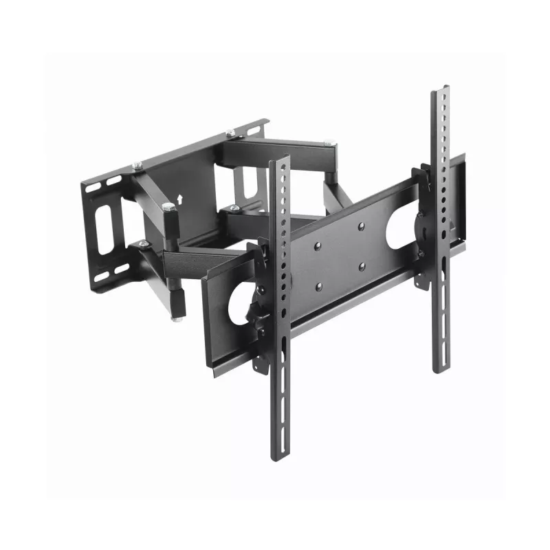 GEMBIRD TV-wandsteun (volledig beweegbaar), 32 inch – 55 inch