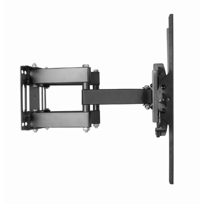 GEMBIRD TV-wandsteun (volledig beweegbaar), 32 inch – 55 inch