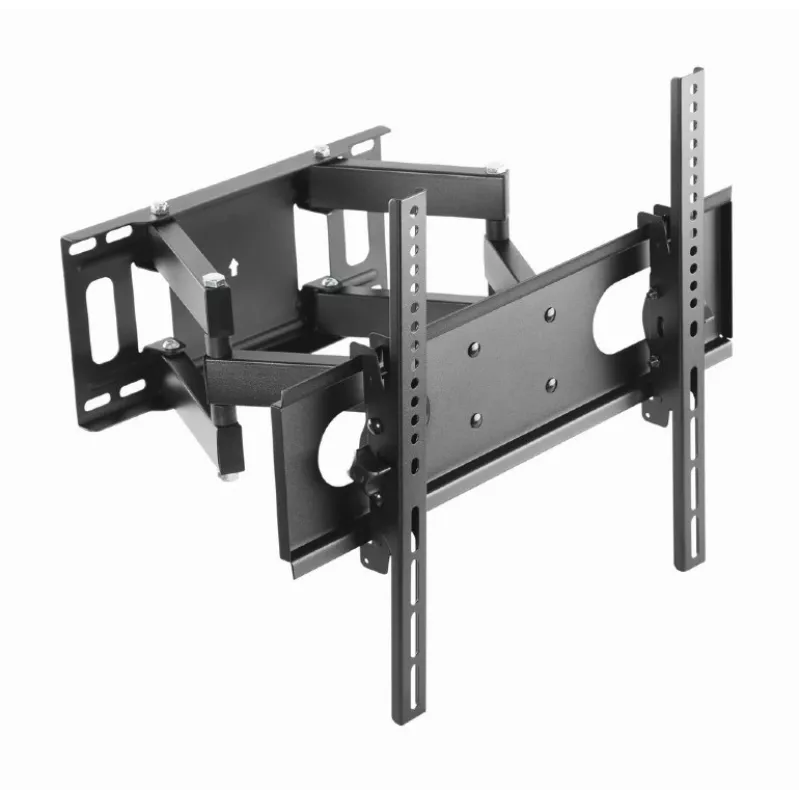 GEMBIRD TV-wandsteun (volledig beweegbaar), 32 inch – 55 inch
