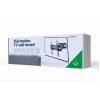 GEMBIRD TV-wandsteun (volledig beweegbaar), 32 inch – 55 inch