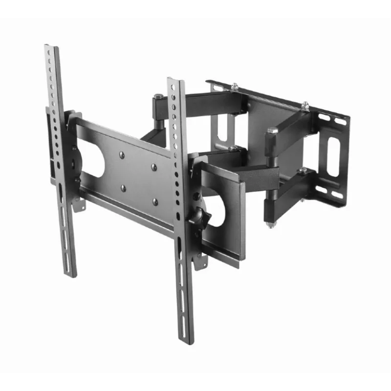 GEMBIRD TV-wandsteun (volledig beweegbaar), 32 inch – 55 inch