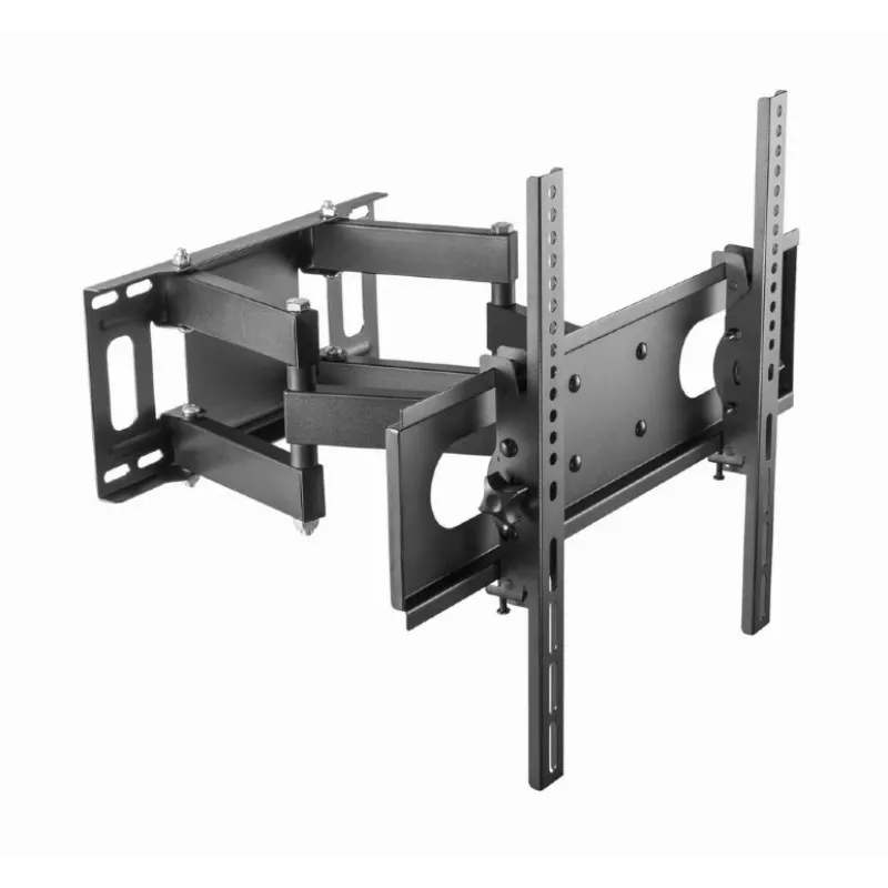 GEMBIRD TV-wandsteun (volledig beweegbaar), 32 inch – 55 inch