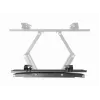 GEMBIRD TV-wandsteun (volledig beweegbaar), 32 inch – 55 inch