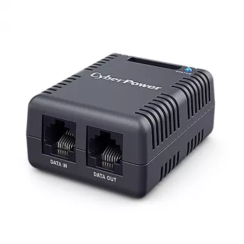 CyberPower SNEV001 UPS-accessoire