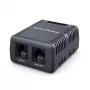 CyberPower SNEV001 UPS-accessoire