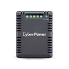 CyberPower SNEV001 UPS-accessoire