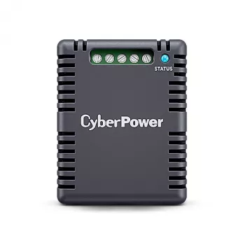 CyberPower SNEV001 UPS-accessoire