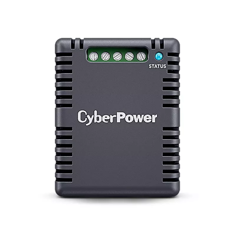 CyberPower SNEV001 UPS-accessoire