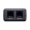CyberPower SNEV001 UPS-accessoire
