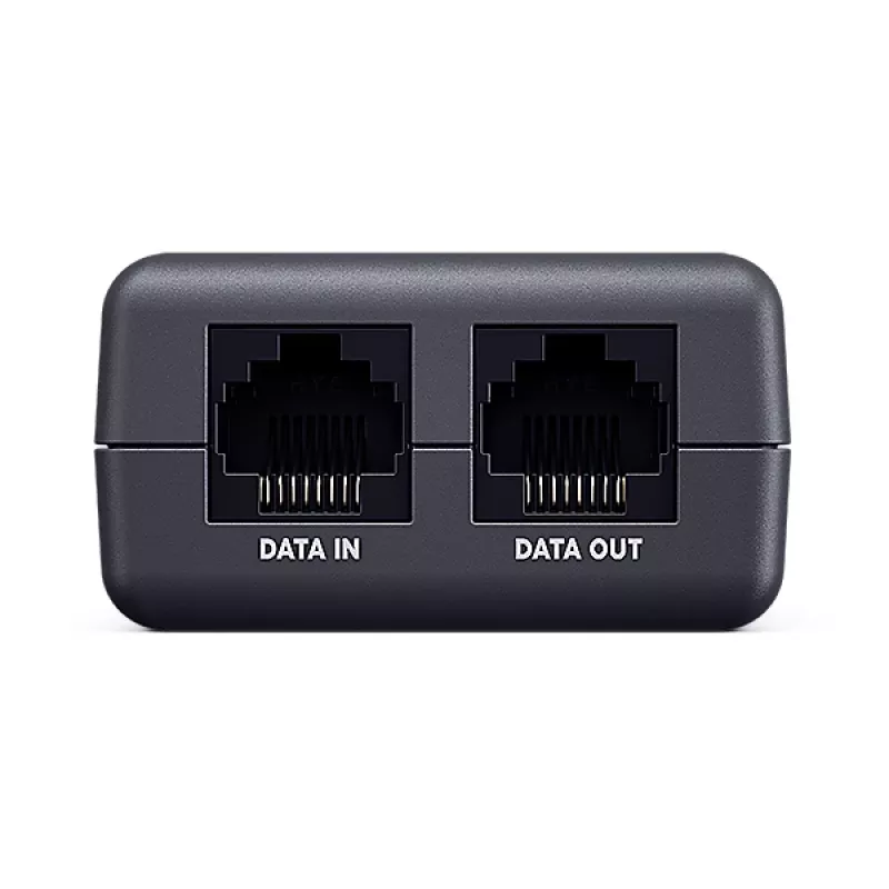CyberPower SNEV001 UPS-accessoire
