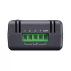 CyberPower SNEV001 UPS-accessoire