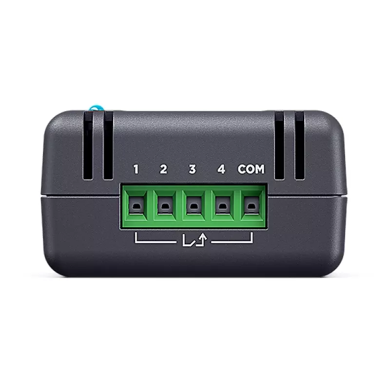 CyberPower SNEV001 UPS-accessoire