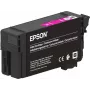 Epson ULTRACHROME XD2 Magenta T40D340 50ML inktpatroon 1 stuk origineel