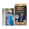 PanzerGlass ® Privacy Screen Protector Samsung Galaxy S24 Ultra | Ultra-Wide Fit met EasyAligner