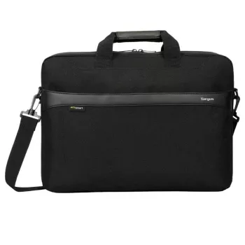 Targus GeoLite 43,9 cm (17,3 inch) hoes zwart