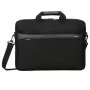 Targus GeoLite 43,9 cm (17,3 inch) hoes zwart