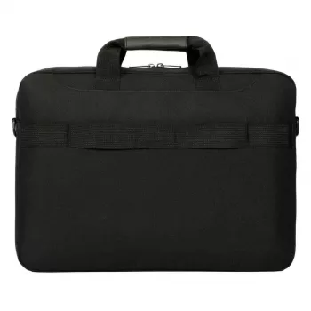 Targus GeoLite 43,9 cm (17,3 inch) hoes zwart